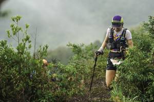 BIB: 
                            <button type="button" onclick="openModal(24739821)" class="btn btn-primary btn-sm float-right btn-popup" data-toggle="modal" data-target=".modal-high-quality">
                        <i class="fas fa-shopping-cart"></i> Add to Cart
                    </button>
                                            <button type="button" onclick="isThisMe(24739821, true)" class="btn btn-success btn-sm float-right btn-popup btn-isme hidden" data-toggle="tooltip" data-placement="bottom" title="นี่คือรูปของคุณใช่ไหม คลิกที่นี่เพื่อเอาเข้าอัลบั้ม">
                        <i class="fas fa-plus"></i> Add to album
                    </button>
                    <button type="button" onclick="isThisMe(24739821, false)" class="btn btn-warning btn-sm float-right btn-popup btn-isnotme hidden">
                        <i class="fas fa-ban"></i> Remove from album
                    </button>